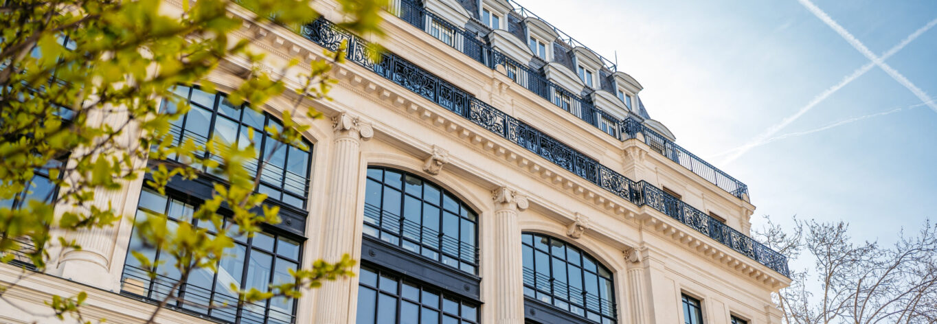 Diagnostic structurel des copropriétés : obligations et délais