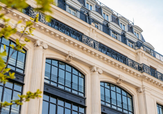 Diagnostic structurel des copropriétés : obligations et délais