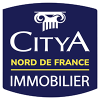 Citya Nord de France - 1er réseau d'agences immobilières Nord-Pas de Calais