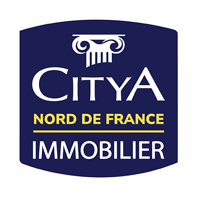 Agence de Stella Plage