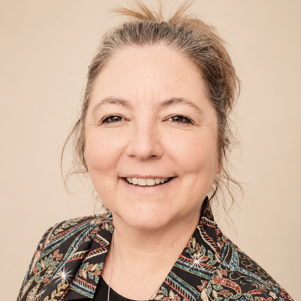 Delphine POIX