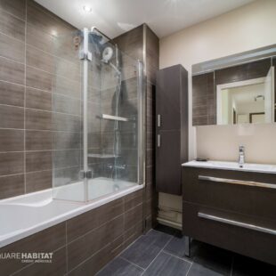 Location appartement meublé à Mons-En-Barœul