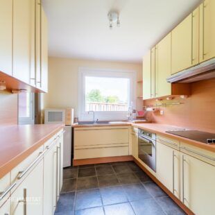 Location appartement meublé à Mons-En-Barœul