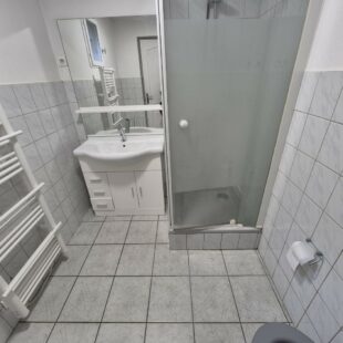Location appartement à Cambrai