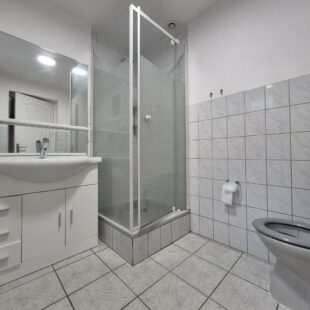 Location appartement à Cambrai
