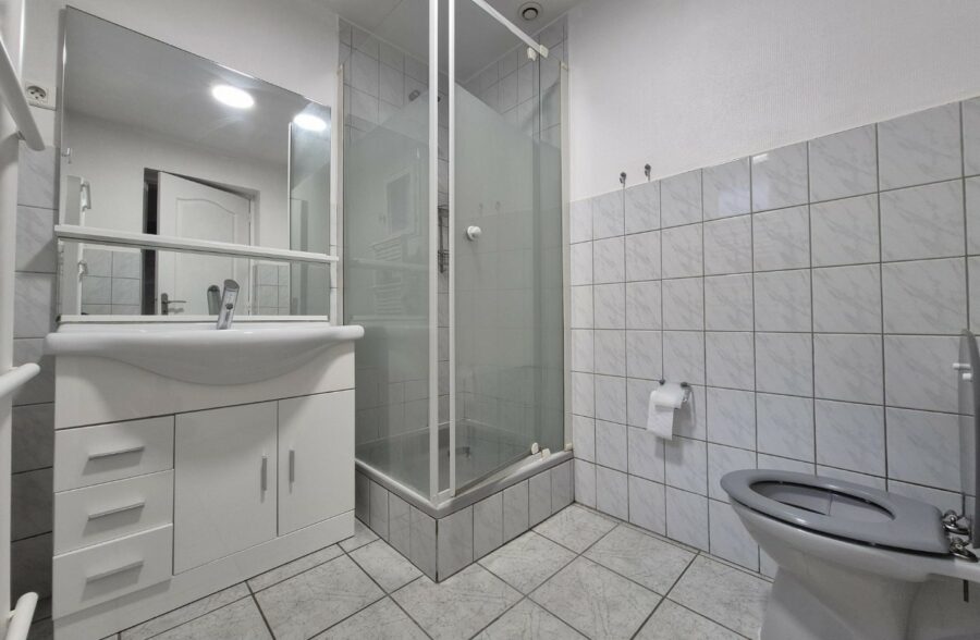 Location appartement à Cambrai