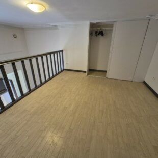 Location appartement à Cambrai
