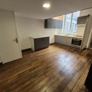 Location appartement à Cambrai