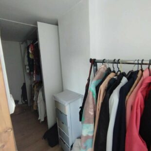 Location appartement à Saint-Omer