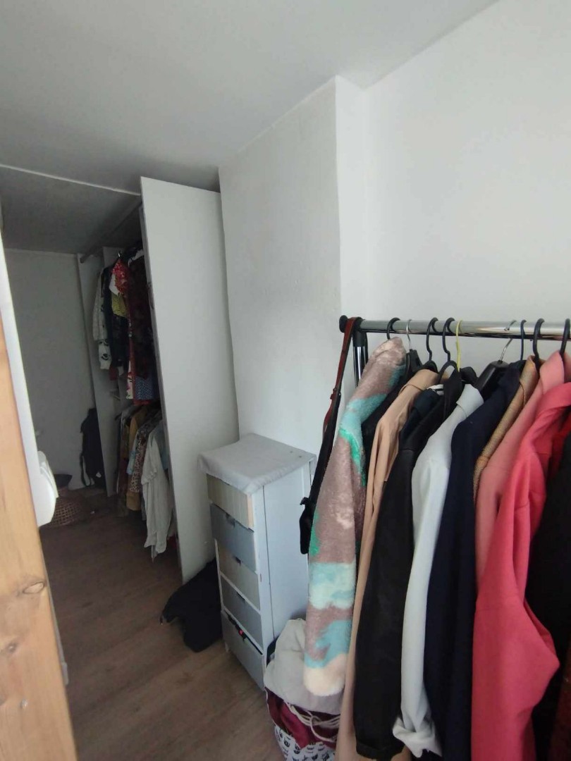 Location appartement à Saint-Omer