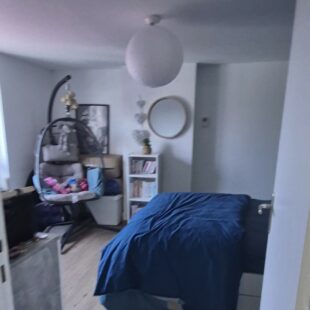 Location appartement à Saint-Omer