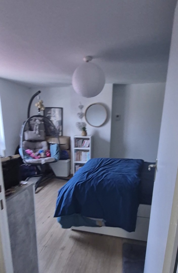 Location appartement à Saint-Omer
