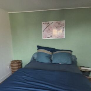 Location appartement à Saint-Omer