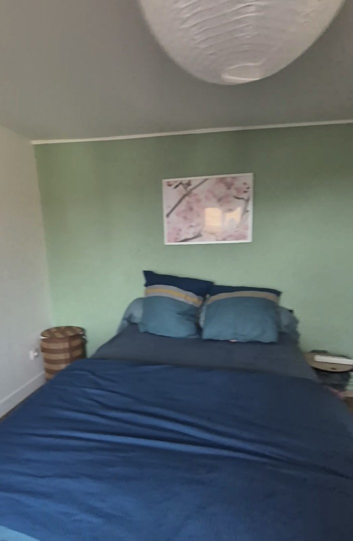 Location appartement à Saint-Omer