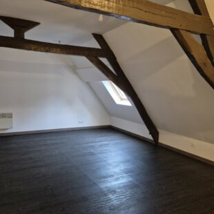 Location maison à Saint-Omer