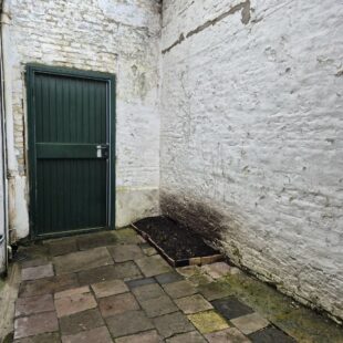 Location maison à Saint-Omer