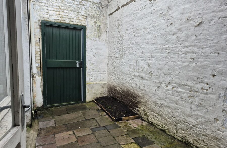 Location maison à Saint-Omer