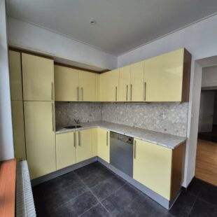 Location maison à Saint-Omer