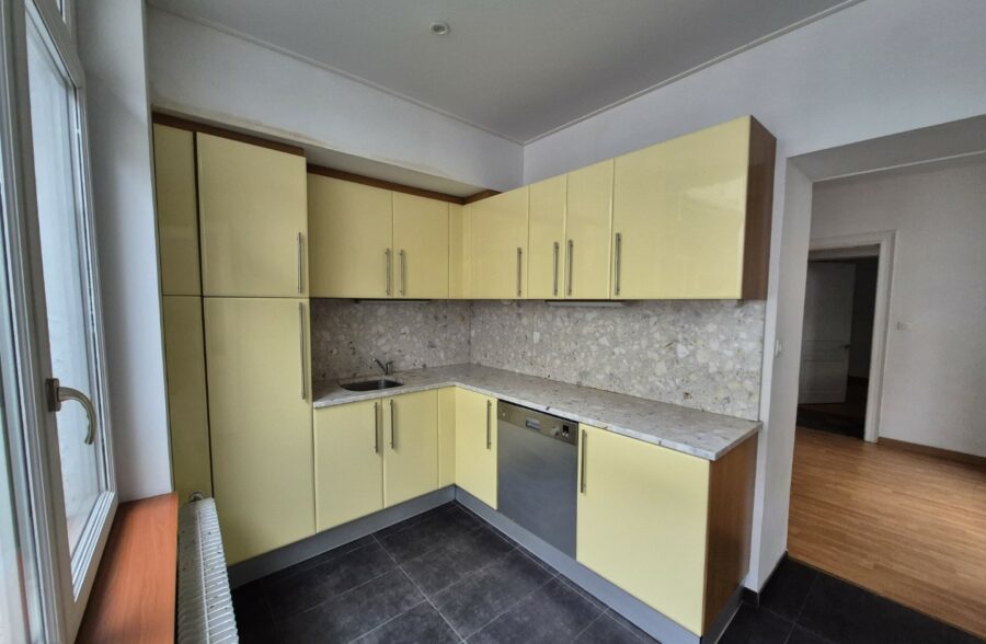 Location maison à Saint-Omer