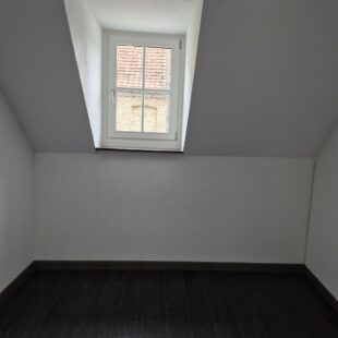 Location maison à Saint-Omer