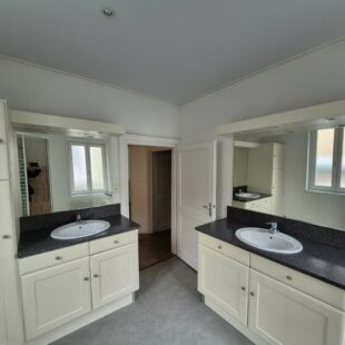 Location maison à Saint-Omer