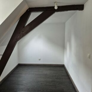 Location maison à Saint-Omer