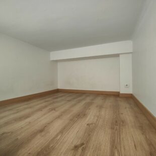 Location appartement à Valenciennes