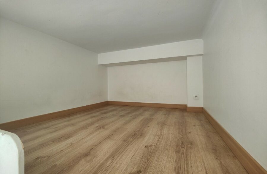 Location appartement à Valenciennes