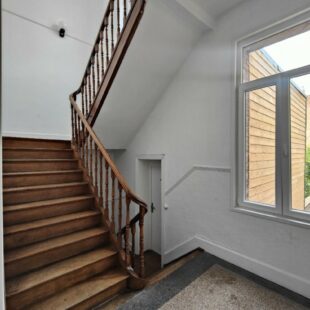 Location appartement à Valenciennes