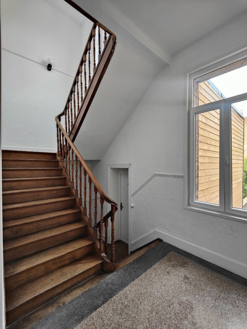 Location appartement à Valenciennes