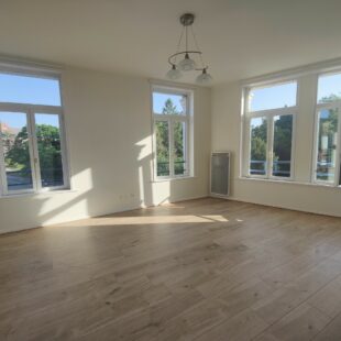 Location appartement à Cambrai