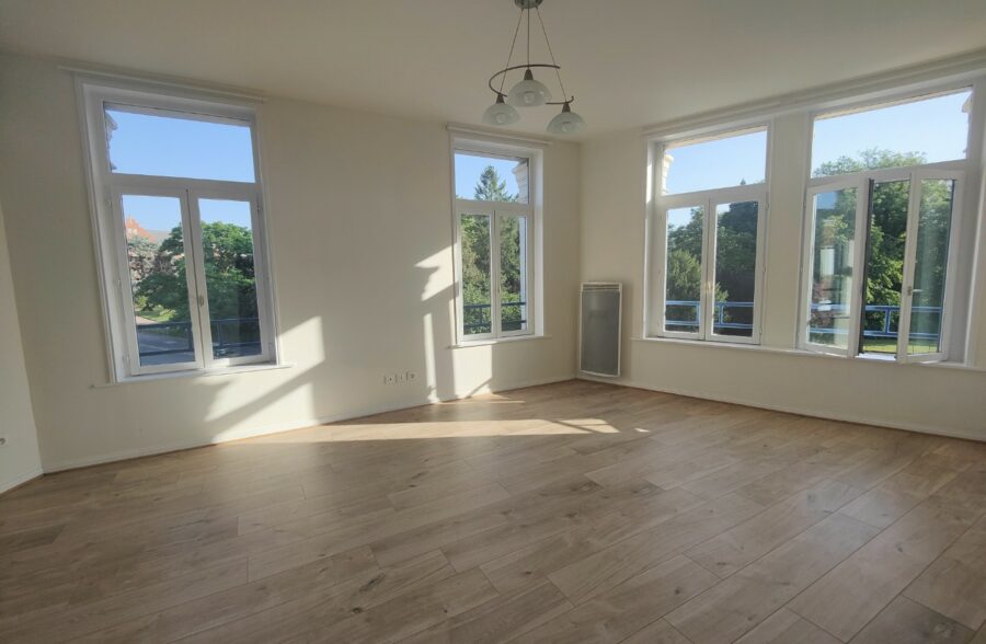 Location appartement à Cambrai