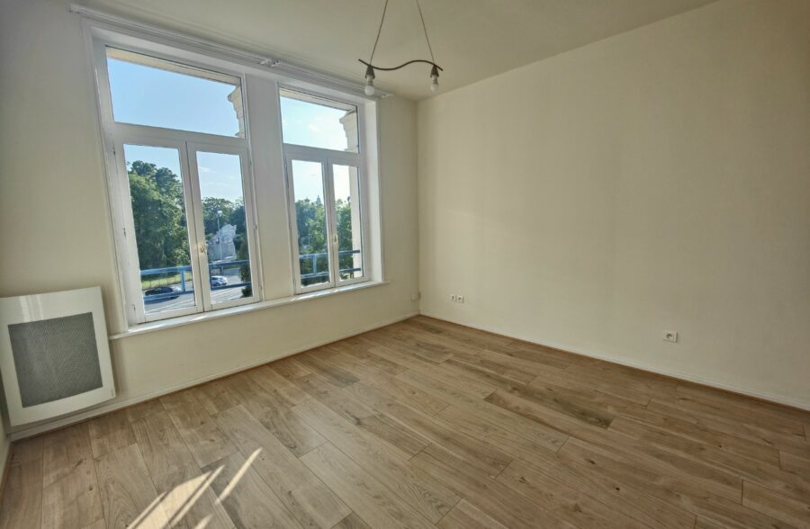 Location appartement à Cambrai