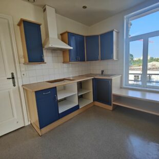 Location appartement à Cambrai