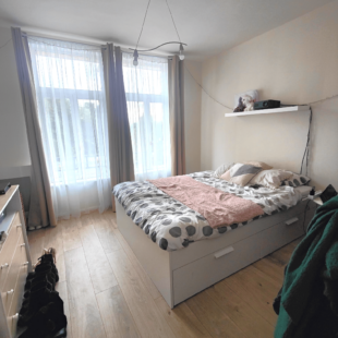 Location appartement à Cambrai