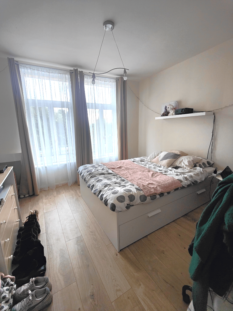 Location appartement à Cambrai
