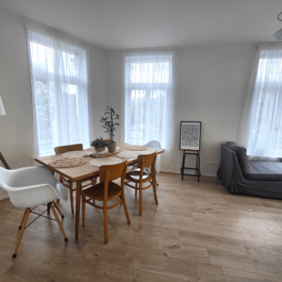Location appartement à Cambrai