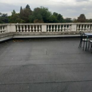 Location appartement à Cambrai