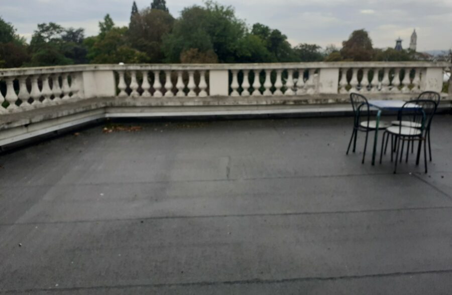 Location appartement à Cambrai