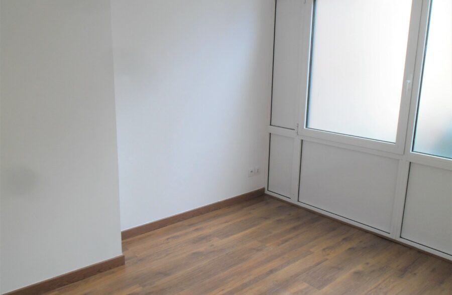 Location appartement à Lille
