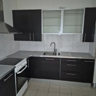 Location appartement à Lille
