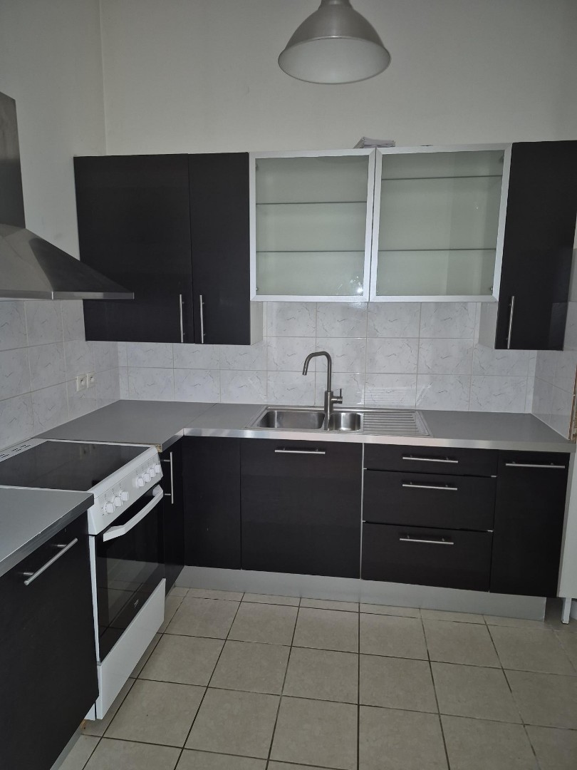 Location appartement à Lille