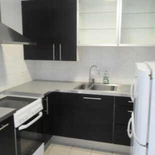 Location appartement à Lille