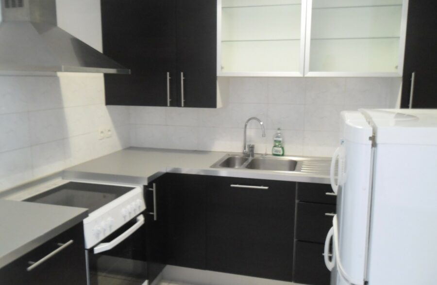 Location appartement à Lille