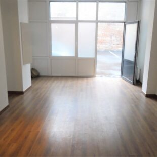 Location appartement à Lille