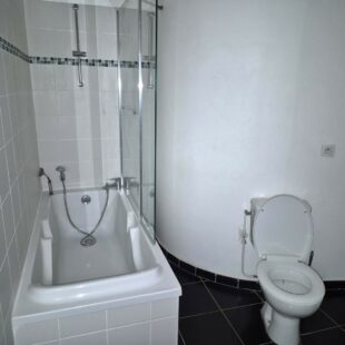 Location appartement à Lille