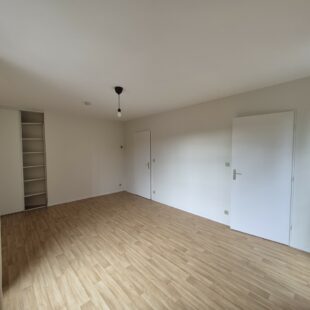 Location appartement à Lille