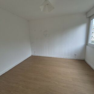 Location appartement à Marly