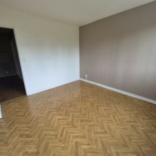 Location appartement à Marly
