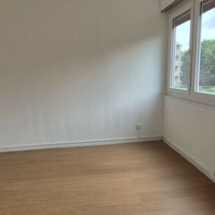 Location appartement à Marly